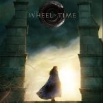Wheel of time
