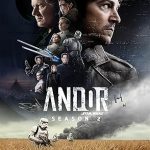 andor