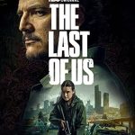 last of us