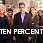 ten percent