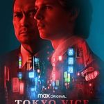 tokyo vice