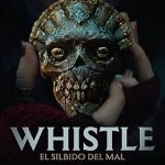 whistle